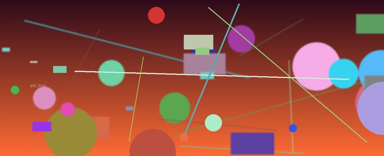 内射 | 加入品味卓然的影迷社区 | 共享内射视频与深度解析。纪录片专区推荐